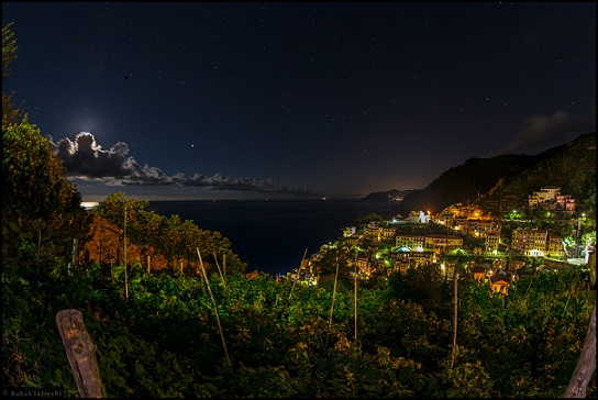 Cinque Terre resize